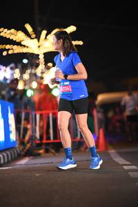 BIB: 
                            <button type="button" onclick="openModal(24465446)" class="btn btn-primary btn-sm float-right btn-popup" data-toggle="modal" data-target=".modal-high-quality">
                        <i class="fas fa-shopping-cart"></i> Add to Cart
                    </button>
                                            <button type="button" onclick="isThisMe(24465446, true)" class="btn btn-success btn-sm float-right btn-popup btn-isme hidden" data-toggle="tooltip" data-placement="bottom" title="นี่คือรูปของคุณใช่ไหม คลิกที่นี่เพื่อเอาเข้าอัลบั้ม">
                        <i class="fas fa-plus"></i> Add to album
                    </button>
                    <button type="button" onclick="isThisMe(24465446, false)" class="btn btn-warning btn-sm float-right btn-popup btn-isnotme hidden">
                        <i class="fas fa-ban"></i> Remove from album
                    </button>